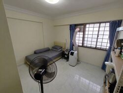 Blk 255 Bishan Street 22 (Bishan), HDB 4 Rooms #577262651